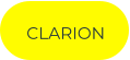 CLARION