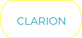 CLARION