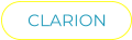 CLARION