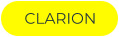 CLARION