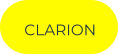 CLARION