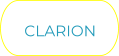 CLARION