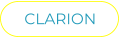 CLARION