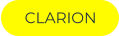 CLARION