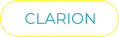 CLARION