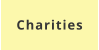 Charities