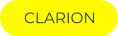 CLARION