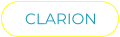 CLARION