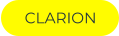 CLARION
