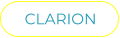 CLARION