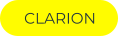 CLARION