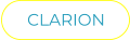 CLARION