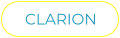 CLARION