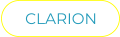 CLARION