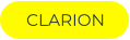 CLARION
