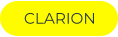 CLARION