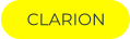 CLARION