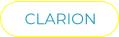 CLARION
