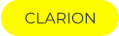 CLARION