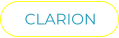 CLARION