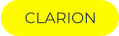 CLARION