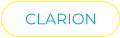 CLARION
