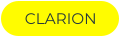 CLARION