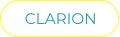 CLARION